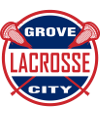 Grove City Lacrosse Club